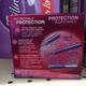 Illustration for article titled Pretend Youve Never Had a Period With Tampaxs New Radiant Line